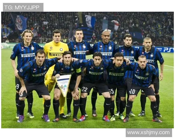 全球足球盛宴即将开启各国球队角逐荣耀与梦想的舞台 全球足球盛宴即将开启各国球队角逐荣耀与梦想的舞台