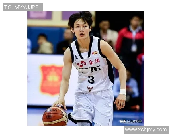 广东女篮逆转内蒙古成功晋级半决赛杨力维表现出色贡献26分7助攻 广东女篮逆转内蒙古成功晋级半决赛杨力维表现出色贡献26分7助攻