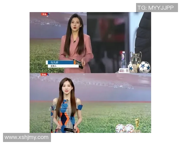 马凡舒与天下足球的传奇旅程：从绿茵场到心灵深处的感动与启示