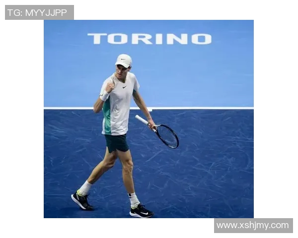 吴成杰在赛场上的精彩对决与战术分析全景回顾 吴成杰在赛场上的精彩对决与战术分析全景回顾