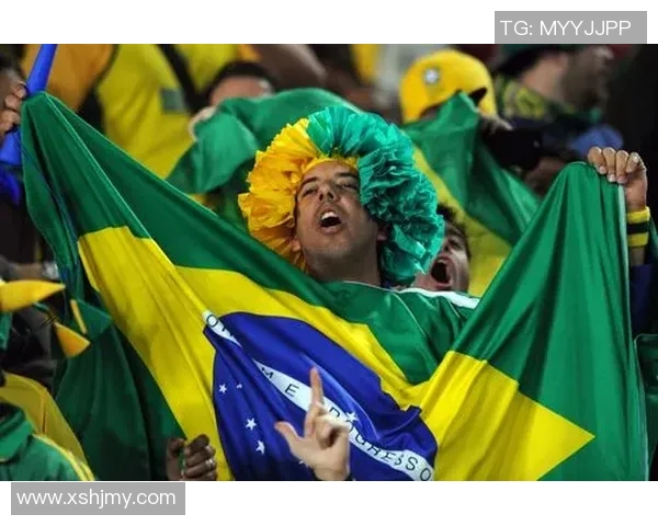 巴西与美国的足球对决：历史交锋与未来展望分析