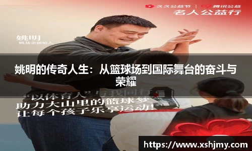 PT视讯平台
