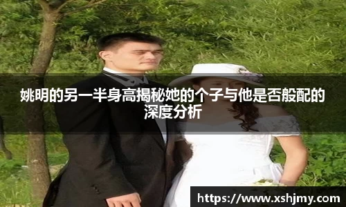 PT视讯官方网站