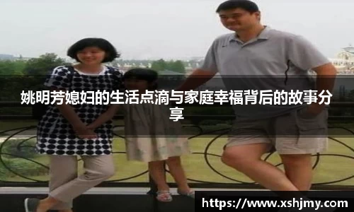 PT视讯官方网站