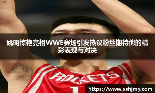 PT视讯平台