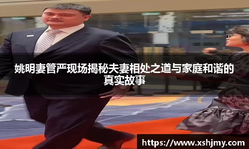 PT视讯官网