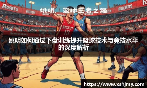PT视讯平台