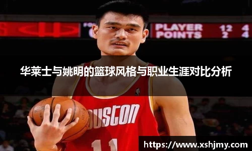 PT视讯官方网站
