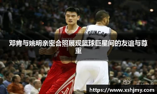 PT视讯平台