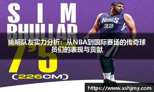 PT视讯官方网站