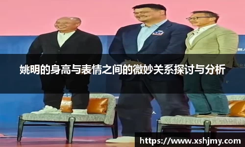 PT视讯官方网站