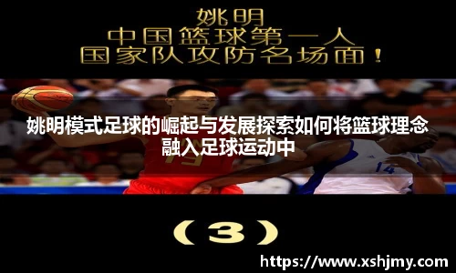 PT视讯官网
