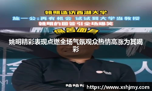 PT视讯平台
