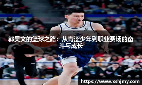PT视讯官方网站