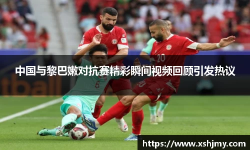 PT视讯平台