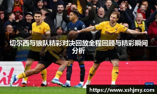 PT视讯官方网站