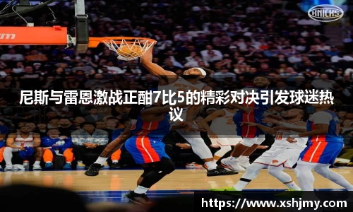 PT视讯官方网站
