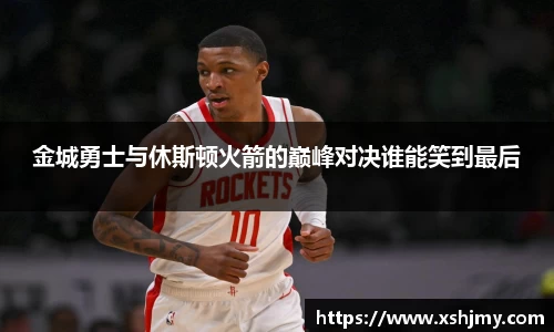 PT视讯官方网站