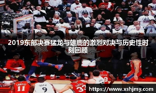 PT视讯官方网站