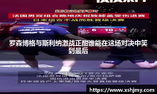 PT视讯官方网站