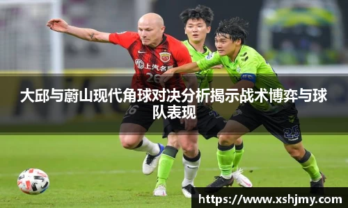 PT视讯平台