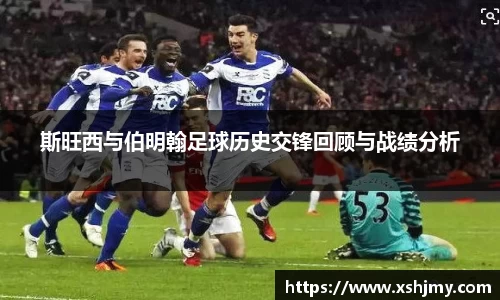 PT视讯平台