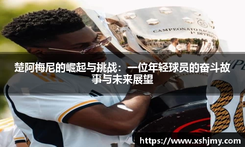 PT视讯