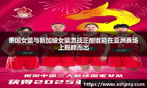 PT视讯官方网站