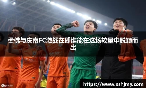 PT视讯