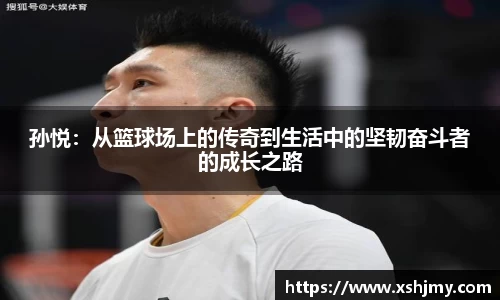 PT视讯官网